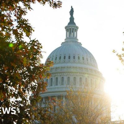 Three takeaways from the US shutdown deal