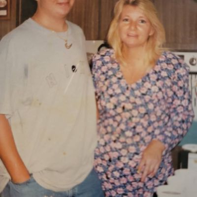 Free prison call program rewarded good behavior, cost taxpayers zero. DeSantis killed it