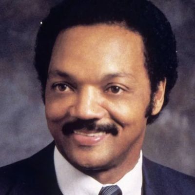 Rev. Jesse Jackson, Who Stood by Michael Jackson, Shaped Hip-Hop’s Political Awakening and Pushed Hollywood for Decades, Dies at 84