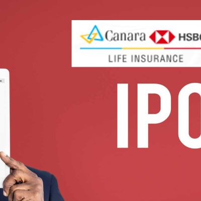 Canara HSBC Life Insurance IPO Final Day: Issue subscribed 29% so far, should you apply? Check for key details
