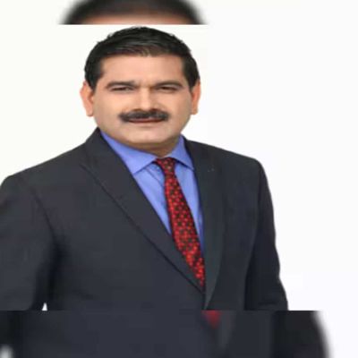 Anil Singhvi’s ‘Picks of the Day’: Top stock to buy for maximum profit