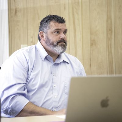 As Maine towns balk at rising education costs, some call for sheltering the property tax