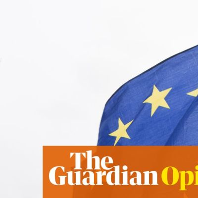 Britain rejoining Erasmus+ won’t halt the nativist tide – but it’s a step in the right direction | Julian Baggini