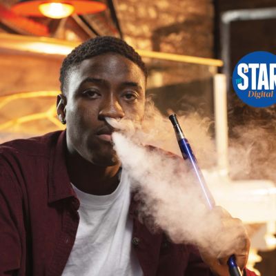 World No Tobacco Day: What to know