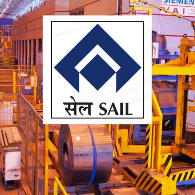 SAIL Share Price: Morgan Stanley’s view on Maharatna PSU post-Q2 — Should you buy, sell, or hold?