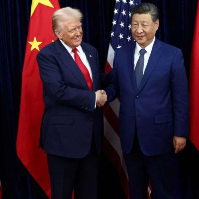 Trump-Xi Meeting Highlights: Tariffs slashed by 10%, Soybean purchases to resume, Rare earth deal and more – Details