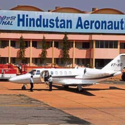 HAL Q2 Results Preview: Revenue likely to rise 10% YoY; focus on order execution, Tejas deliveries