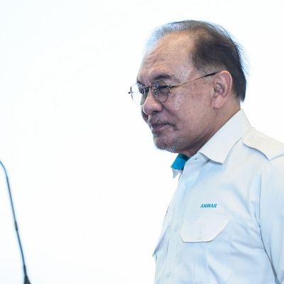 Fatal Sepat platform incident: Comprehensive probe underway, says Anwar