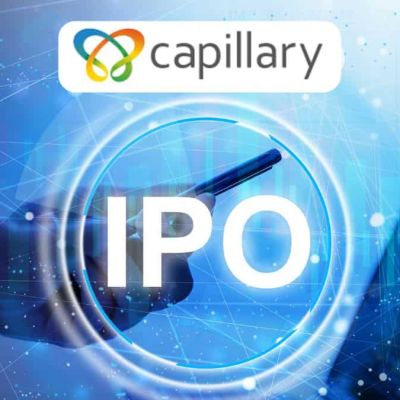 Capillary Technologies IPO: Final day to bid! Should you apply? Check for key details