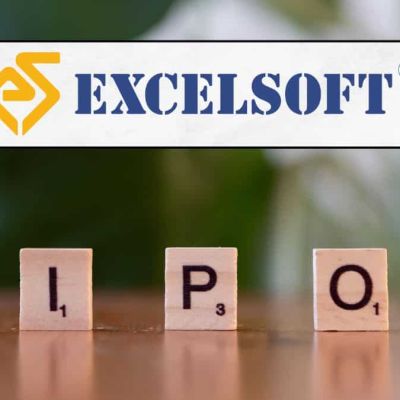 Excelsoft Technologies IPO Opens: Here’s 5 key things you should know before applying