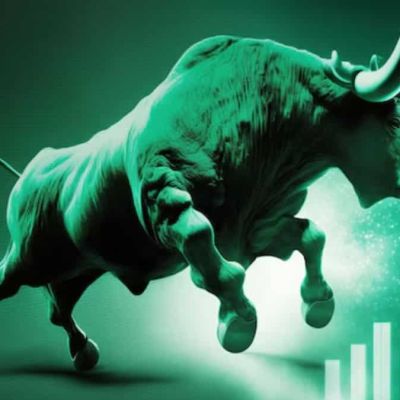 Why are GMDC, MOIL, Hindustan Zinc and other metals & mining stocks up today?