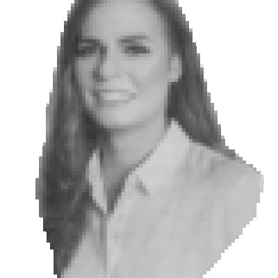 The ‘soft’ phase of Israel’s Gaza genocide