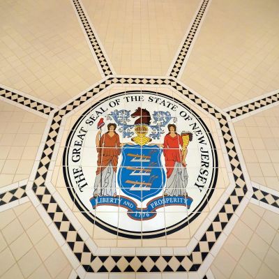 Fear, parental rights didn’t deliver for NJ Republicans as Democrats hold power | Stile