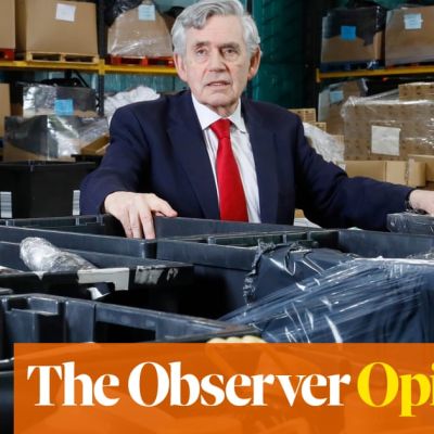 It’s time to tackle the root causes of poverty