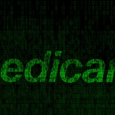 Rogue agent or human error? What OpenAI’s Medicare breach means for you