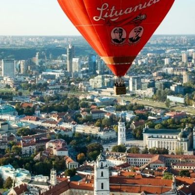 Lithuania to crack down on crypto firms operating without licenses after December 31
