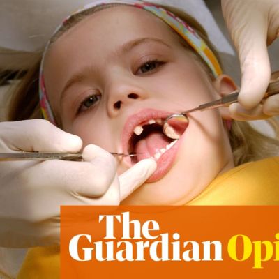 The Guardian view on worsening child health: a mandate for change | Editorial
