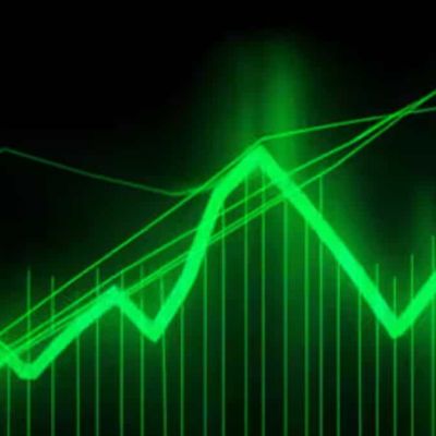 Textile stocks rally: Gokaldas, Kitex, Trident soar up to 20% on India-US deal, Budget push