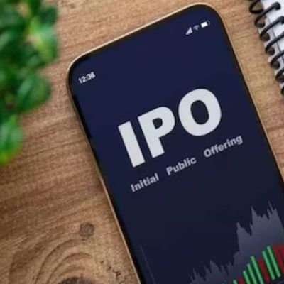 Midwest IPO Opens Today: Should You Apply? Check GMP, Price, Lot Size, Reviews