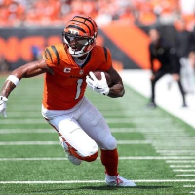 Ja’Marr Chase hits out at Cincinnati Bengals after Denver Broncos loss