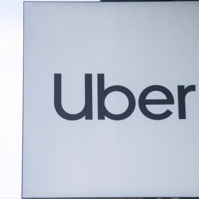 Taiwan blocks Uber’s $950 mln Foodpanda deal, Bloomberg News reports