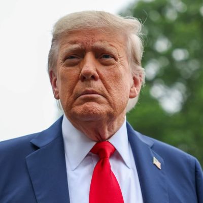 Murdoch Paper Blows Up Trump’s Excuse for Humiliating Election Wipeout