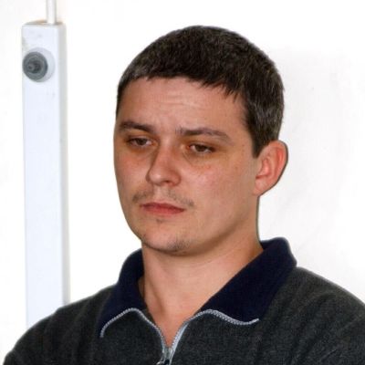 We shouldn’t celebrate Ian Huntley’s death