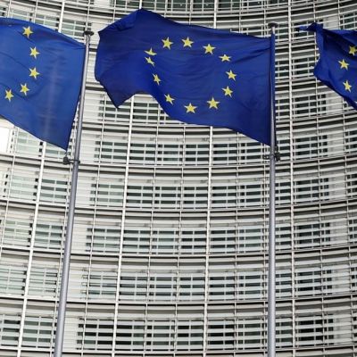EU watchdog sets out capital, liquidity rules for stablecoin issuers