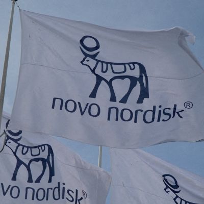 From insulin to Ozempic, history of Novo Nordisk’s CEOs