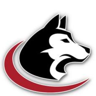 Aurora High School addresses photo with Nazi flag taken in school’s locker room