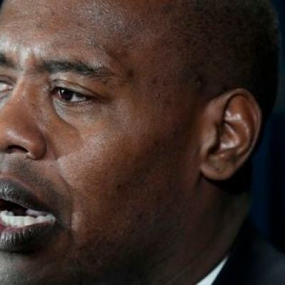 Crowded race for Alabama’s new US House district, as Democrats aim to flip seat in November – The Boston Globe