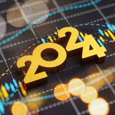 This Beaten-Down Fintech Transformed Itself This Year. Now It’s Primed to Soar in 2024