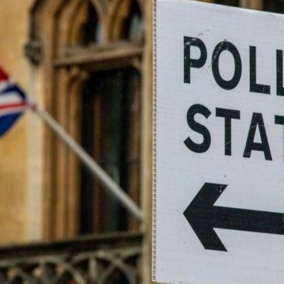 Kent County Council election: Voter registration deadline looms