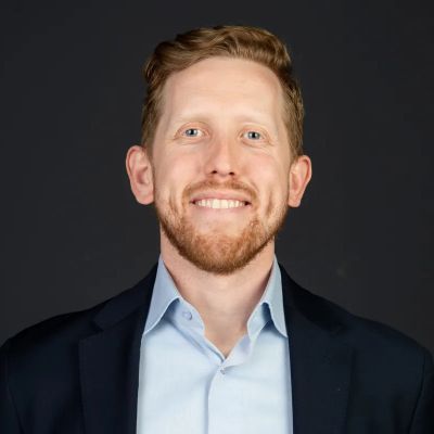 Why these well-known Republicans donated to a South Knox County Democrat