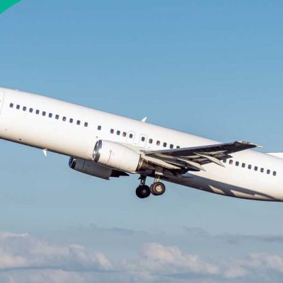Tragic: US charter aircraft in Alaska crash kills eight