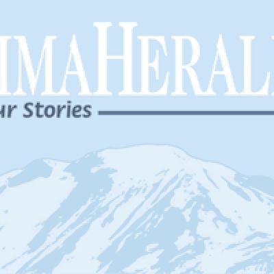 Florida Atlantic Owls begin season at home against the Boston College Eagles