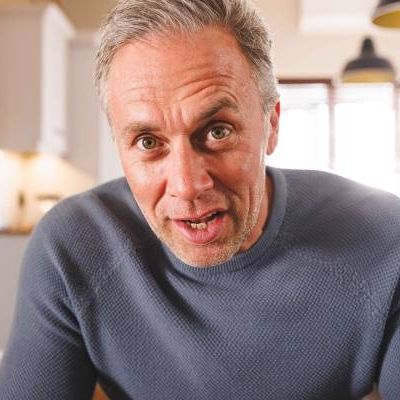 I’m 58 years old and simply over the daily grind. I’ve got $970,000 stashed in my 401(k)  —  can I retire today?