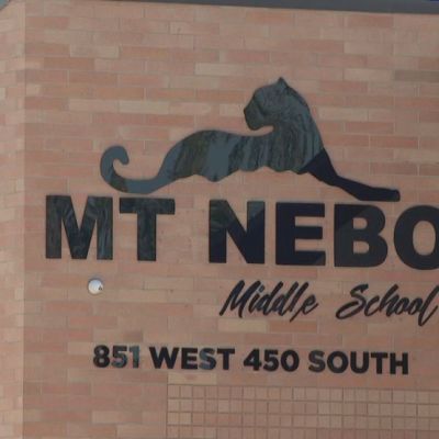 Parents demand action amid bullying concerns at Mt. Nebo Middle School
