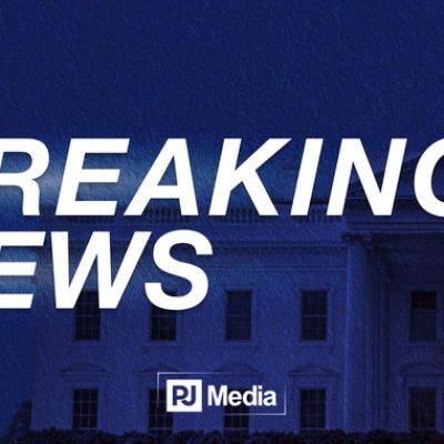 BREAKING: UPS Flight Crashes in Louisville, Multiple Buildings on Fire