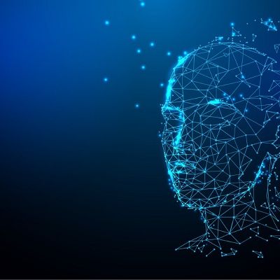 Can AI replicate intimacy in care services? | UKAuthority