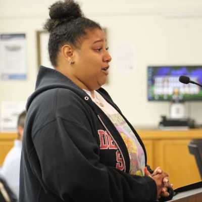 Three Barnstable High administrators may be dismissed after school trip blunder