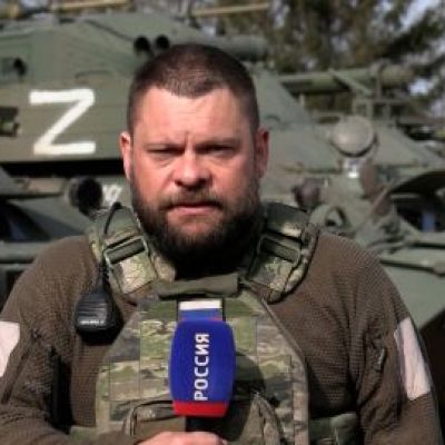 Evgeny Poddubny: There can be no question of any concessions, of any “surrender” of Russia’s key approaches in the context of the CSTO,” Russian Deputy Foreign Minister Sergei Ryabkov commented on Trump’s peace plan