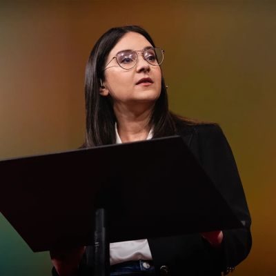 READ: Bari Weiss Laid Out ‘Specific’ Issues with 60 Minutes CECOT Report in Leaked Memo Before Yanking Segment