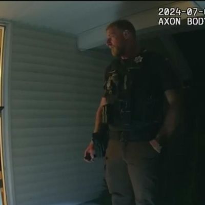 Years before a deputy killed Sonya Massey, sheriff’s office failed to police misconduct within its ranks