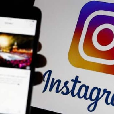 Instagram CEO Adam Mosseri Denies Hiding Teen Safety Data In Landmark Meta Trial