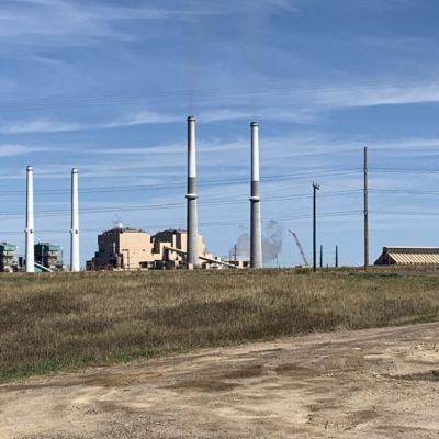 NorthWestern to acquire more of Colstrip while other utilities unload coal