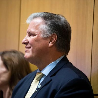The week in politics: Key voucher ally calls Gov. Lee’s school choice plan ‘terrible’