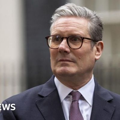 Starmer touts measurable targets ahead of new Labour plan
