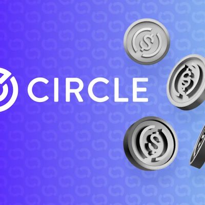 Circle Wins ADGM License, Taps Former Visa Executive to Lead Middle East Push