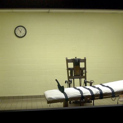 New report explores the connection between the death penalty and electoral politics